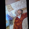 ceteirem01